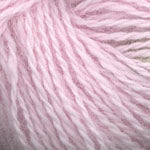 Angora - Image 4