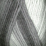 Encore Worsted Colorspun - Image 3