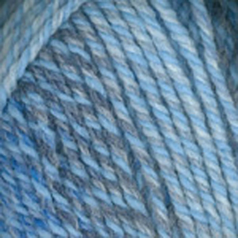Encore Worsted Colorspun - Image 4