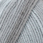 Encore Worsted Colorspun - Image 5