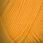 Dream DK* - Image 10