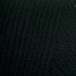 Dream DK* - Image 11