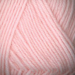 Dream DK* - Image 12