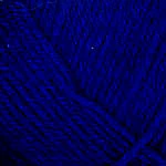 Dream DK* - Image 13