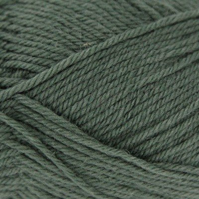 Dream DK* - Image 14