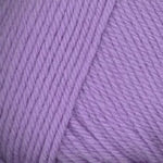 Dream DK* - Image 15
