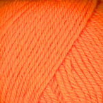 Dream DK* - Image 16