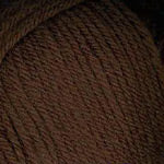 Dream DK* - Image 17