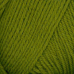 Dream DK* - Image 18