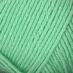 Dream DK* - Image 19