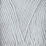 Dream DK* - Image 20
