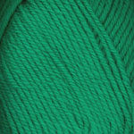 Dream DK* - Image 21