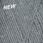 Dream DK* - Image 22
