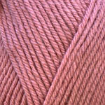 Dream DK* - Image 23