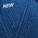 Dream DK* - Image 24