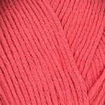 Dream DK* - Image 25