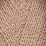 Dream DK* - Image 26