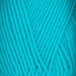 Dream DK* - Image 27
