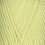 Dream DK* - Image 28