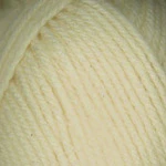 Dream DK* - Image 3