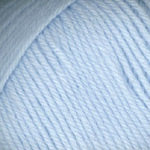 Dream DK* - Image 4