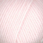 Dream DK* - Image 5