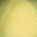 Dream DK* - Image 6