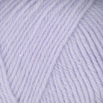 Dream DK* - Image 7
