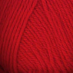 Dream DK* - Image 8