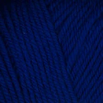 Dream DK* - Image 9