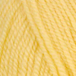 Encore Worsted - Image 10