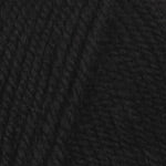 Encore Worsted - Image 11