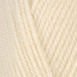 Encore Worsted - Image 12