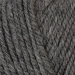 Encore Worsted - Image 13