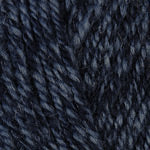 Encore Worsted - Image 14