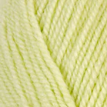 Encore Worsted - Image 15
