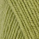 Encore Worsted - Image 16