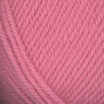Encore Worsted - Image 17