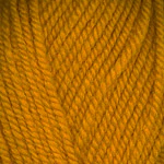 Encore Worsted - Image 18