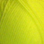 Encore Worsted - Image 19