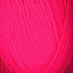 Encore Worsted - Image 20