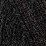 Encore Worsted - Image 21