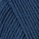 Encore Worsted - Image 22