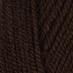 Encore Worsted - Image 23