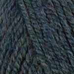 Encore Worsted - Image 24