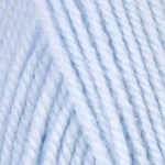 Encore Worsted - Image 25