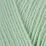 Encore Worsted - Image 26