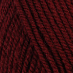 Encore Worsted - Image 27