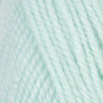 Encore Worsted - Image 28
