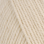 Encore Worsted - Image 29